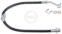 A.B.S. ALL BRAKE SYSTEMS BV. SL 1588